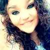 Hannah Bell Ellison - @hannahellison822 - TikTok