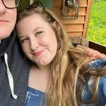 Hannah Ellison - @avldoula - Instagram