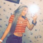 Hannah Ellison - @hannahss_clothesss - Instagram