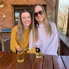 Hannah Ellison - @hannahsellison - TikTok
