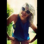 Hannah Ellison - @hannahellison15 - Instagram