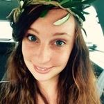 Hannah Ellison - @hannah_hanza - Instagram