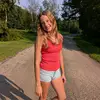 Hannah Ellison - @hannah.ellison8 - TikTok