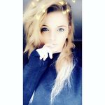 Hannah Ellison - @hannah.ellison96 - Instagram