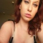 Hannah Ellison - @beazezan665 - Instagram