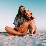 Hannah Ellison - @h_ellison_ - Instagram
