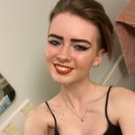 Hannah Ellison - @xhannahellison_ - Instagram