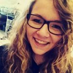 Hannah Ellison - @hellison_101 - Instagram