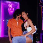 Hannah Ellison - @hannahellison442 - Instagram