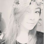 Hannah Ellison - @autumn_spring_lover - Instagram