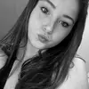 Hannah Ellison - @hannahellison7 - TikTok