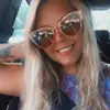 Hannah Ellison - @hannahellison - TikTok