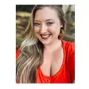 Hannah Ellison - @hannahellison3 - TikTok