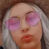 Hannah Ellison - @hannahlicious_2002 - TikTok