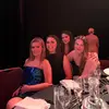 Hannah Ellison - @hannah.ellison06 - TikTok