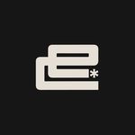 Hannah Ellison - @ellisoncreative - Instagram