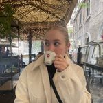 Hannah Ellison - @hannah_joy98 - Instagram