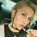 Hannah Ellison - @hanya_bananyaa - Instagram