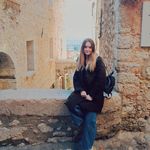 Hannah Ellison - @hle_photo - Instagram