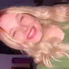 Hannah🧸 - @hannah.ellison1 - TikTok