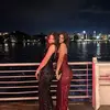 Hannah - @hannah.ellisonnn - TikTok