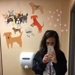 Hannah - @hannah_ellison - Instagram