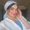 H - @hannahelyamanii - TikTok