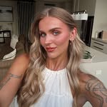 han 🍒 - @hannahelyons_ - Instagram