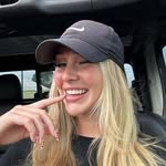 @hanna_hely - Instagram