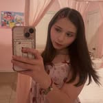 Hannah <3 - @hannahelymun - Instagram