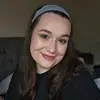 Hannah | Pregnancy Journey - @hannahelyce - TikTok