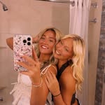 Hannah allen - @hannah_elyse123 - Instagram