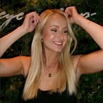 Hannah Brock - @hannah.elyse.b - Instagram