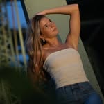 hannah brown - @_hannahelyse_ - Instagram