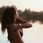 Hannah E - @hannahelyse_7 - Instagram
