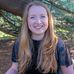 Hannah Ely - Facebook