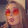 Hannah Ely - @hannah.ely7 - TikTok