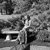 Hannah Ely - @hannah.ely0 - TikTok