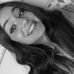 Hannah Ely - Facebook
