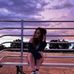 Hannah Ely - Facebook