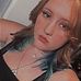 Hannah Ely - Facebook