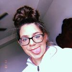 Hannah Ely - @hannah_ely22 - Instagram