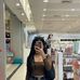 Hannah Ely - Facebook