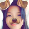 Hannah Ely - @31533675529 - TikTok