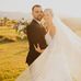 Hannah Ely - Facebook