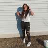 hannah ely - @hannah_aleksandra - TikTok