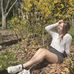 Hannah Ely - Facebook