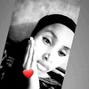 Hannah Ely - @hannahely51 - TikTok