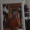 hannah ely - @_hannahely - TikTok