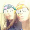 hannah ely  - @hannah_ely0 - TikTok